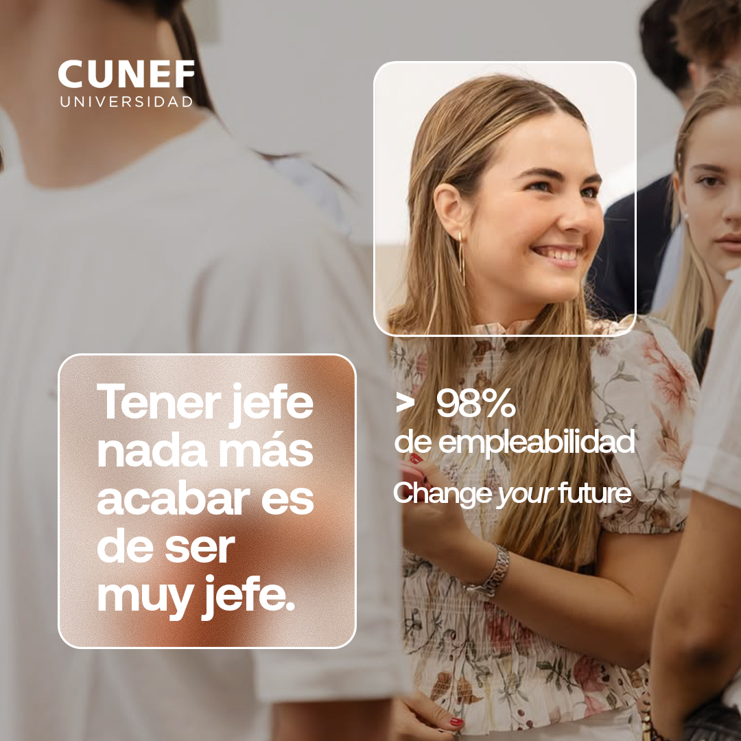 CUNEF Arte 4
